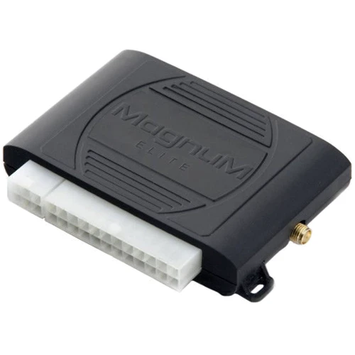 Magnum MH-860-05 GSM с сиреной: Тип сигнализации Двусторонняя