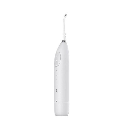 Зубная щетка Ирригатор Oclean W1 White