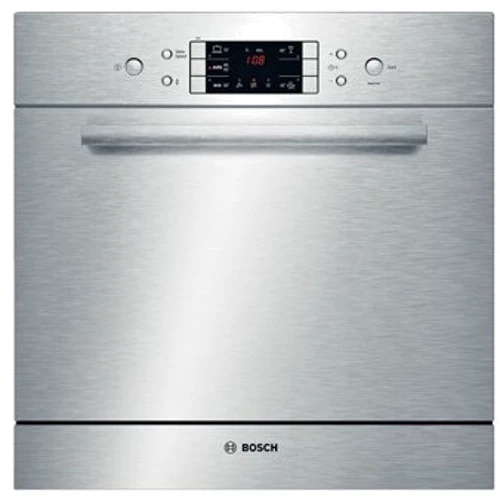 Посудомийна машина Bosch SCE 53M25