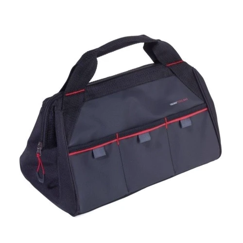 Полезное в доме Сумка для инструмента Troika Tool Bag (TBG30/BK) фото 2