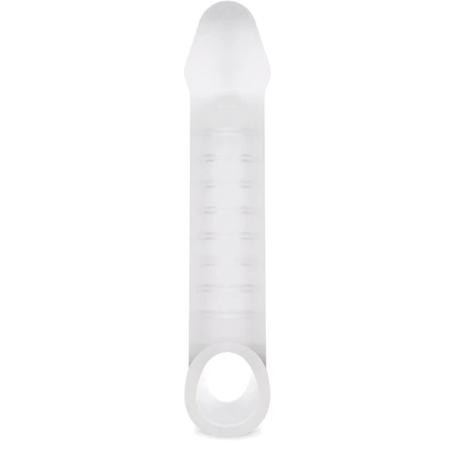 Насадка на член Boners Supporting Penis Sleeve
