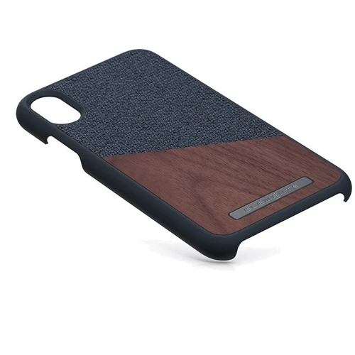 

Elements Season Kollektion Case Frejr Kul (E20318) for iPhone Xs Max
