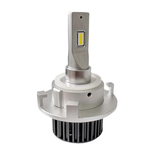 LED лампа ALed X H7 6000K 35W XH7C08L Hyndai USA/Korea
