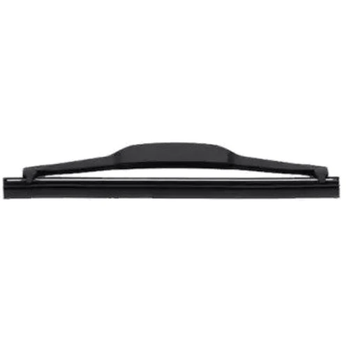 Двірник TRICO ExactFit Rear (180мм) EX180