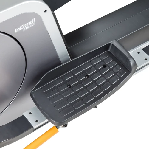 Орбитрек inSPORTline inCondi ET650i