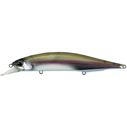 

Duo Realis Jerkbait 130SP 130 mm 22.0 g DSH3061 Komochi Wakasagi