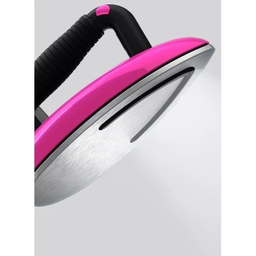 Парогенератор Laurastar Lift Plus Pinky Pop: Длина шнура, м 2.3
