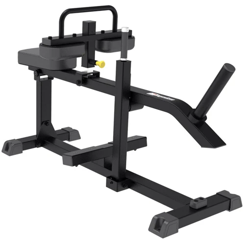 

Голень сидя Impulse Ifp line (IFP1623-WX)