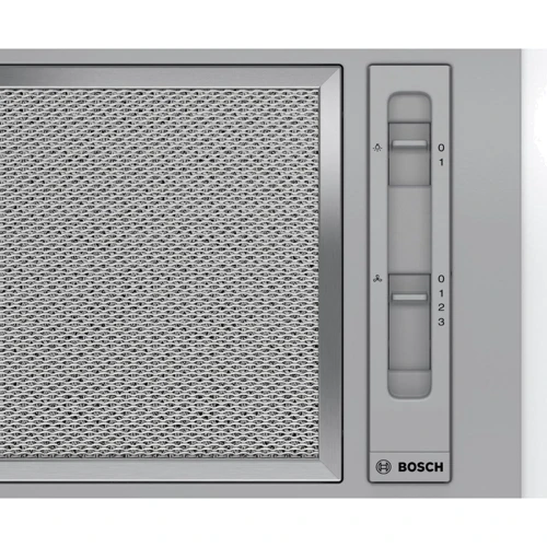 Витяжка Bosch DLN53AA70/UA