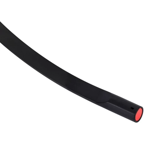 Навушники Addasound Epic 511R Red фото 5