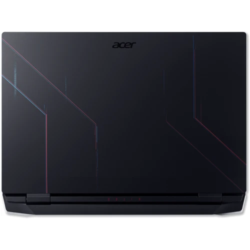 Ноутбук Acer Nitro 5 AN515-58-543N (NH.QLZEU.00D) UA: Операционная система без ОС