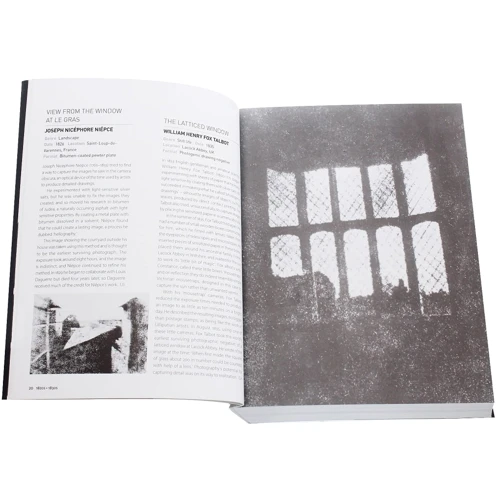 Paul Lowe: 1001, Photographs. You Must See Before You Die: Обкладинка Мягкая