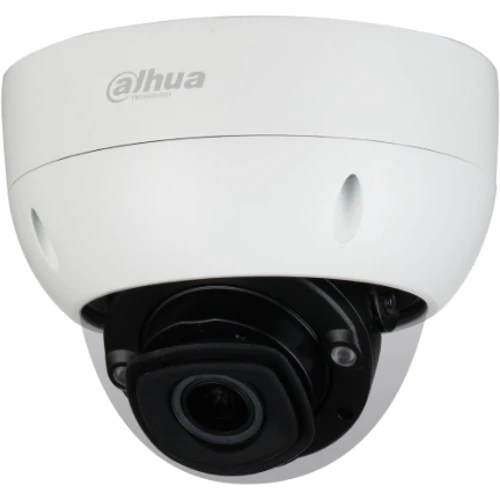 IP-камера відеоспостереження Dahua IR WizMind DH-IPC-HDBW7442H-Z-S2 (4 MP/2.7-12 mm)