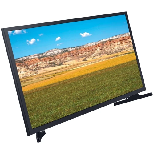 Телевізор Samsung UE32T4500AUXUA: Тип LED-телевізори
