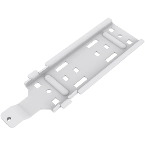 Точка доступа WiFi Mikrotik wAP ac (RBwAPG-5HacD2HnD) фото 9