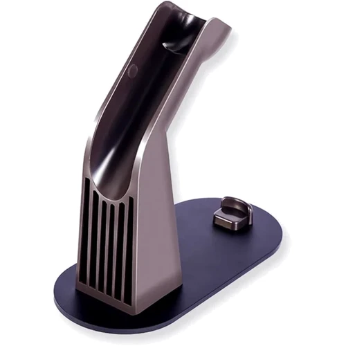 Dyson Vertical Stand HT01