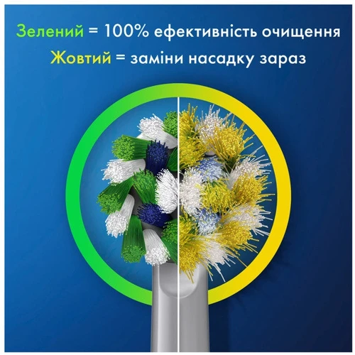 Зубная щетка Oral-B Pro Series 1 Black+ etui: Назначение взрослая
