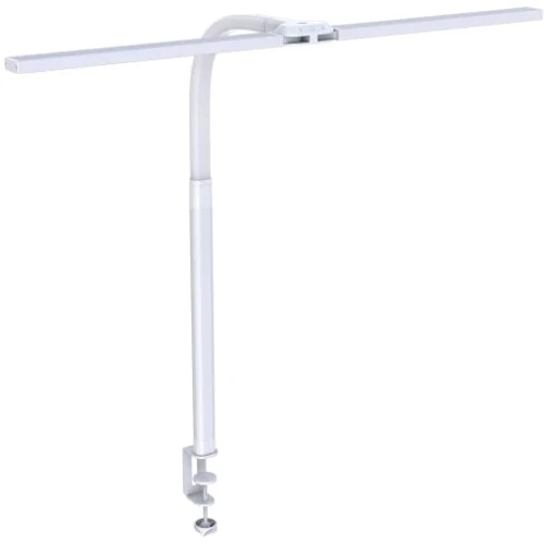 Лампа для монитора Officepro SL210W