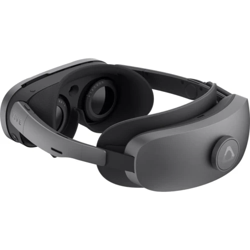 Окуляри віртуальної реальності HTC VIVE XR Elite (99HATS003-00) фото 8