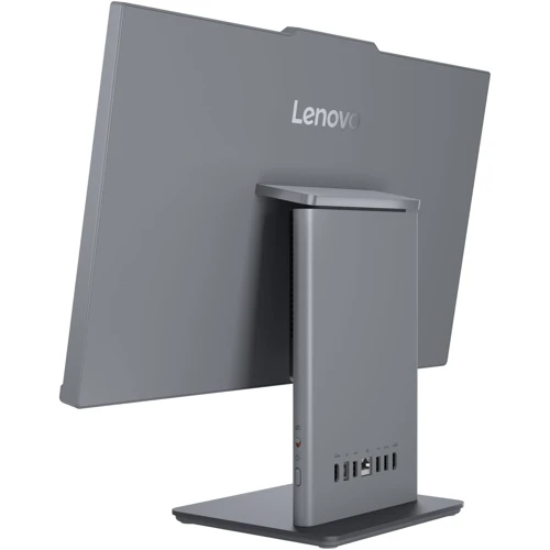 Моноблок Lenovo ThinkCentre neo 50a (12SC000BUI) UA: Екран MultiTouch Відсутнє