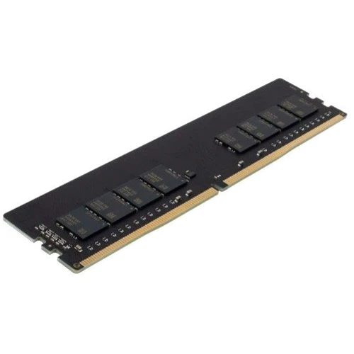 INTELIGENTES 16 GB DDR4 2666 MHz (IU4CHD1/16)