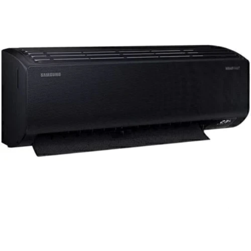 Кондиционер Samsung Black Diamond WindFree WiFi AR12BXFAMWKNUABDK фото 7