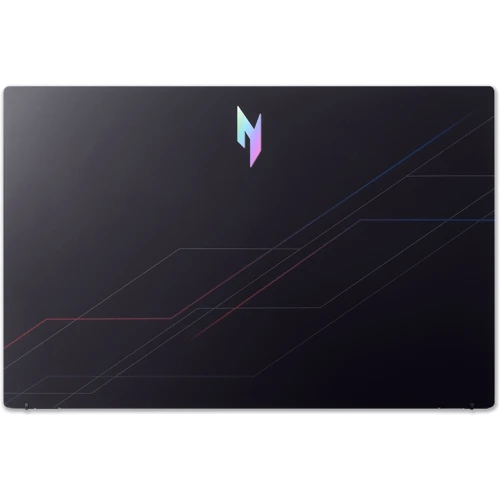 Ноутбук Acer Nitro V ANV15-52 (NH.QZ8EP.15G)