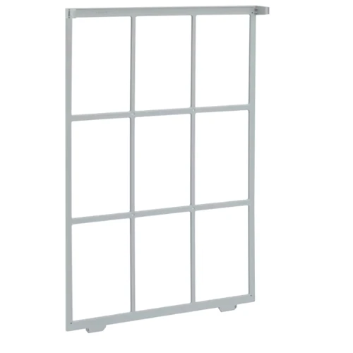 Фильтр для Levoit Vital 200 True HEPA Carbon LRF-V201-WEU (HEACAFLVNEU0096Y) фото 3