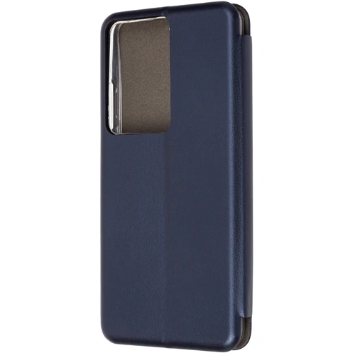 Чехол для телефонов ArmorStandart G-Case Dark Blue for Oppo A5 4G / A5 5G / A5m 4G (ARM87340)