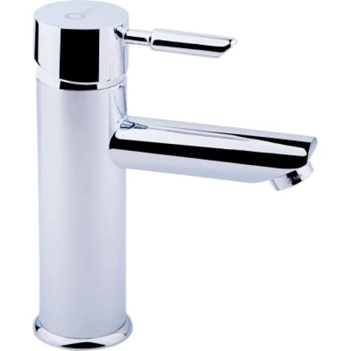 Q-Tap Elit СRM 001