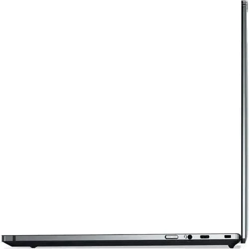 Ноутбук Lenovo ThinkPad Z16 Gen 2 (21JX0014MH): Видеоадаптер AMD Radeon RX6550M