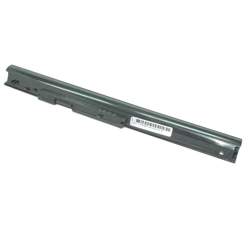 Батарея для ноутбука HP LA04 Pavilion 14-n000 14.8V Black 2600mAh OEM (18889)