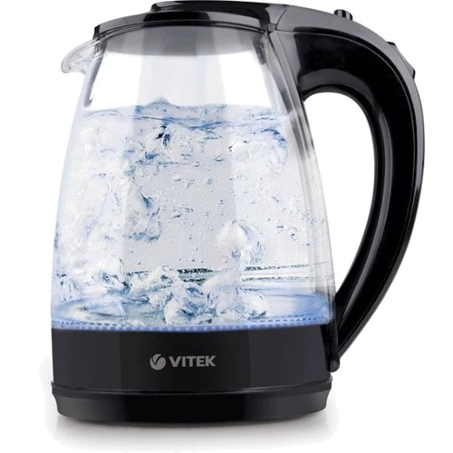 Электрочайник Vitek VT-1122 TR