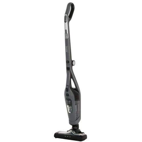 Пилосос Tefal Dual Force TY6756WO