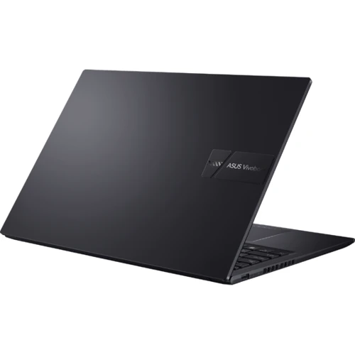 Ноутбук ASUS VivoBook 16 X1605ZA (X1605ZA-MB721): Тип екрану матовий