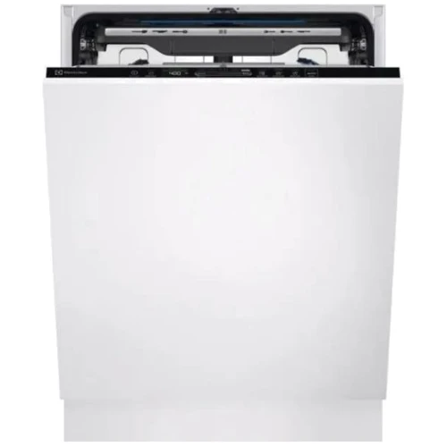 Встраиваемая посудомоечная машина Electrolux EEZ69410L