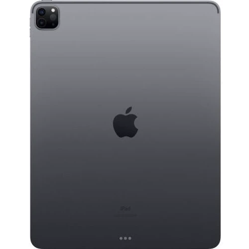 Apple iPad Pro 12.9" 128GB Wi-Fi Space Gray 2020 (MY2H2) Approved Витринный образец: Производитель Apple