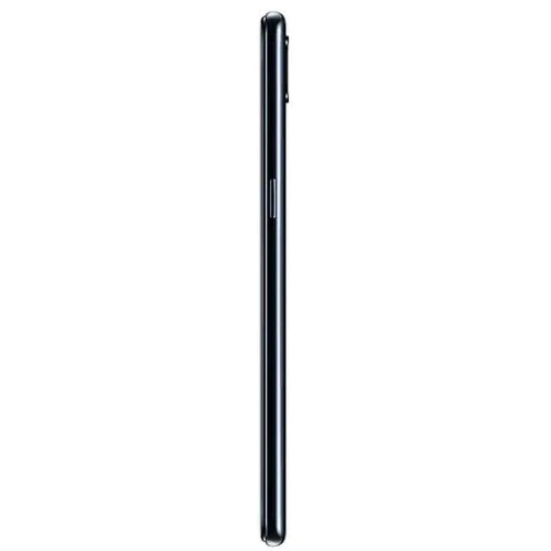 Смартфон Samsung Galaxy A10s 2/32 GB Black Approved Витринный образец фото 5