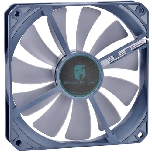 Кулер Deepcool GS120