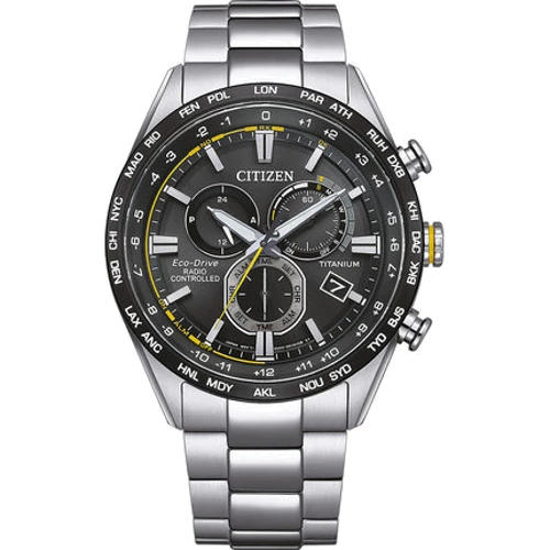 Наручные часы Citizen CB5947-80E