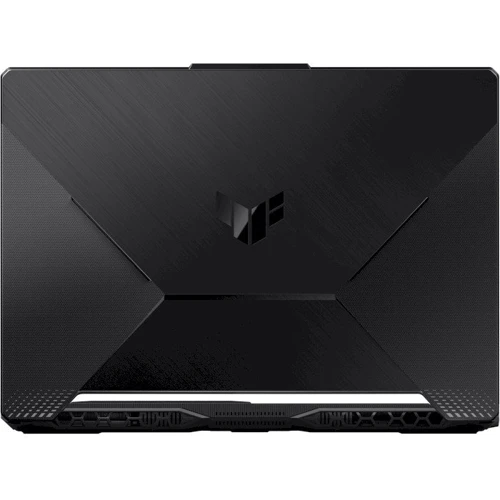 Ноутбук ASUS TUF Gaming A15 FA506NC (FA506NC-HN037): Вес 2.3 кг