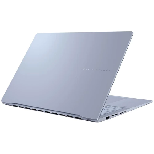 Ноутбук ASUS VivoBook S 15 OLED S5506MA (S5506MA-WS76): Оперативная память 16 ГБ (LPDDR5X)