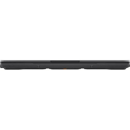 Ноутбук ASUS TUF Gaming F17 FX707ZC4 (FX707ZC4-HX008) фото 20