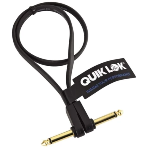 Кабель 30 QUIK LOK FPC QUIKBOARD 0.60m (230372)