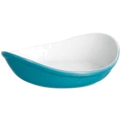 Сковорода Pyrex Wave C313B03 (12 см)