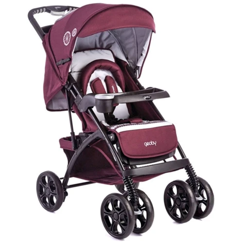 Geoby C819R01-RZHS