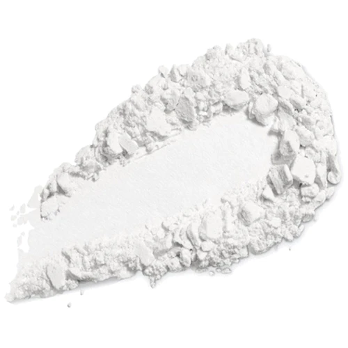 Kiko Lost In Amalfi Finishing Powder Пудра для лица 6.5 g: Назначение Матирование