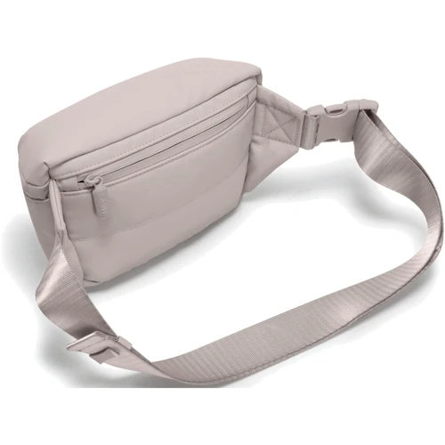 Поясная сумка Heys Puffer Mini Waist Bag Atmosphere (30128-0143-00) (930928): Объем 1.8 л