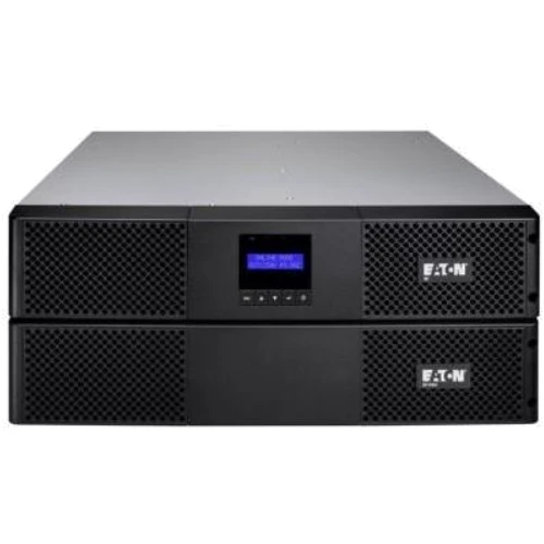 Eaton 9E 3000i (9E3000IR): Назначение Для дома