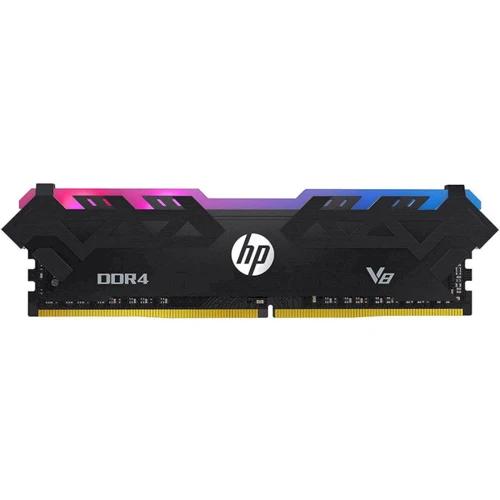 

Hp 16 Gb DDR4 3200 MHz V8 (7EH86AA)